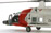 USCG MH-60J JAYHAWK 1:72