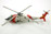 USCG MH-60J JAYHAWK 1:72