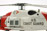 USCG MH-60J JAYHAWK 1:72