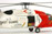 USCG MH-60J JAYHAWK 1:72