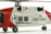 USCG MH-60J JAYHAWK 1:72