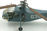 MPM Sikorsky R-4 helicopters R-4 Hoverfly