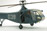 MPM Sikorsky R-4 helicopters R-4 Hoverfly