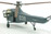 MPM Sikorsky R-4 helicopters R-4 Hoverfly