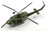 Bell CH-146 Griffon 1:72