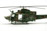 Bell CH-146 Griffon 1:72