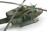 Bell CH-146 Griffon 1:72