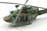 Bell CH-146 Griffon 1:72