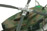 Bell CH-146 Griffon 1:72