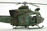 Bell CH-146 Griffon 1:72