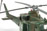 Bell CH-146 Griffon 1:72