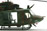 Bell CH-146 Griffon 1:72