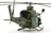 Bell CH-146 Griffon 1:72