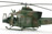 Bell CH-146 Griffon 1:72