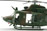 Bell CH-146 Griffon 1:72