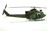 Bell CH-146 Griffon 1:72