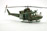 Bell CH-146 Griffon 1:72