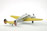 Hobby Craft C-45 Expeditor 1:72