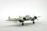 Hobby Craft C-45 Expeditor 1:72