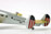 Hobby Craft C-45 Expeditor 1:72