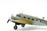 Hobby Craft C-45 Expeditor 1:72