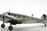 Hobby Craft C-45 Expeditor 1:72