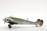 Hobby Craft C-45 Expeditor 1:72