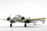 Hobby Craft C-45 Expeditor 1:72