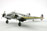 Hobby Craft C-45 Expeditor 1:72