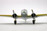 Lockheed Model 14 Super Electra 1:72