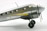 Lockheed Model 14 Super Electra 1:72