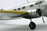 Lockheed Model 14 Super Electra 1:72