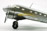 Lockheed Model 14 Super Electra 1:72