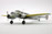 Lockheed Model 14 Super Electra 1:72