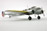 Lockheed Model 14 Super Electra 1:72