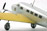 Lockheed Model 14 Super Electra 1:72