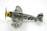 Hasegawa P-47D Thunderbolt 1:48