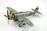 Hasegawa P-47D Thunderbolt 1:48