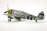 Hasegawa P-47D Thunderbolt 1:48