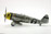 Hasegawa P-47D Thunderbolt 1:48