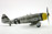 Hasegawa P-47D Thunderbolt 1:48