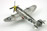 Hasegawa P-47D Thunderbolt 1:48