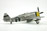 Hasegawa P-47D Thunderbolt 1:48