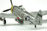 Hasegawa P-47D Thunderbolt 1:48