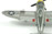 Hasegawa P-47D Thunderbolt 1:48