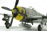 Hasegawa P-47D Thunderbolt 1:48