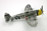 Hasegawa P-47D Thunderbolt 1:48