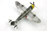 Hasegawa P-47D Thunderbolt 1:48