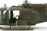 Huey helicopters UH-1C HUEY 1:35