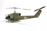 Huey helicopters UH-1C HUEY 1:35